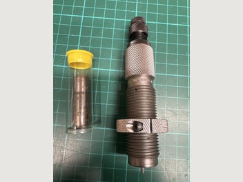 Image 1 of 1