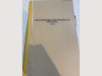 Image 1 of 6