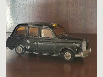 Image 1 of 12