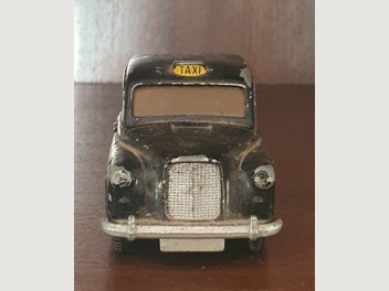 Image 1 of 12