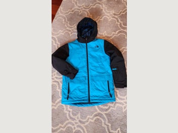 Image 1 of 3