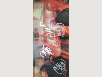 Image 1 of 8
