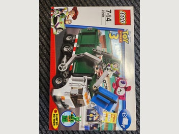 Image 1 of 2