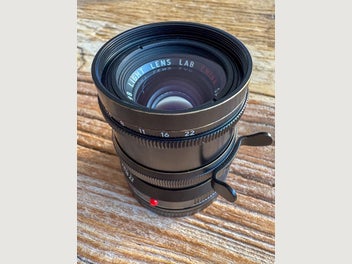 Image 1 of 5