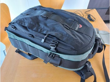 Image 1 of 8
