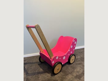 Image 1 of 8
