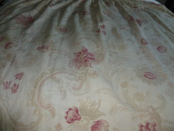 Image 1 of 9