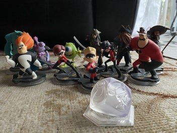 Image 1 of 2
