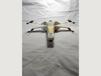 Image 1 of 6