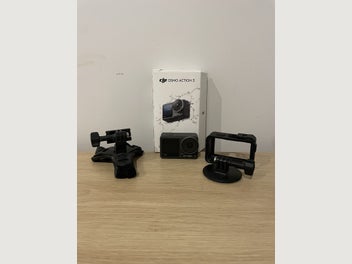 Image 1 of 7