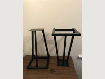 Image 1 of 5