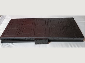 Image 1 of 4