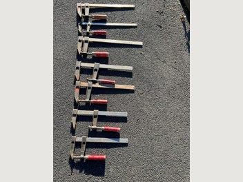Image 1 of 9