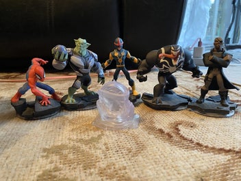 Image 1 of 2