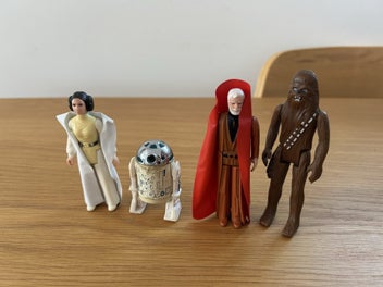 Image 1 of 2