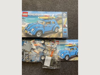 Image 1 of 2