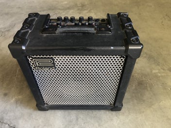 Image 1 of 3