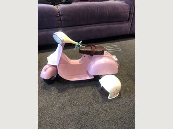 Image 1 of 1