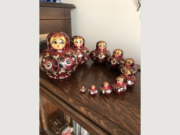Image 1 of 10