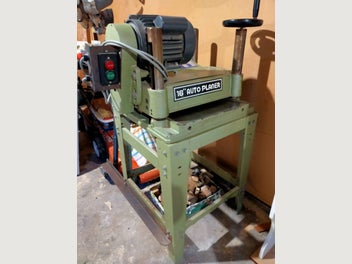 Image 1 of 6