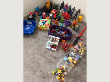 Image 1 of 11