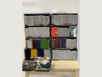 Image 1 of 18