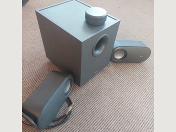 Image 1 of 4