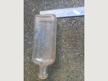 Image 1 of 5