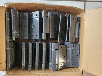 Image 1 of 5