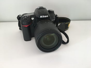 Image 1 of 20
