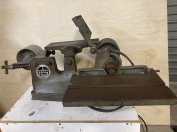 Image 1 of 8