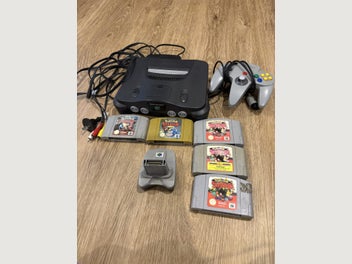 Image 1 of 1