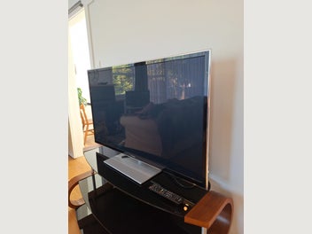 Image 1 of 10