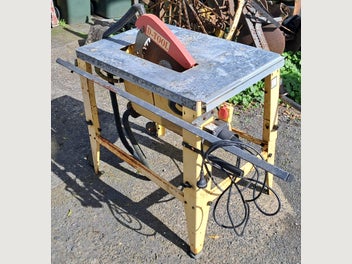 Image 1 of 10