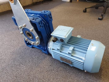 Image 1 of 4