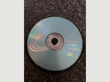 Image 1 of 1