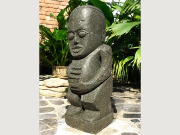 Image 1 of 9