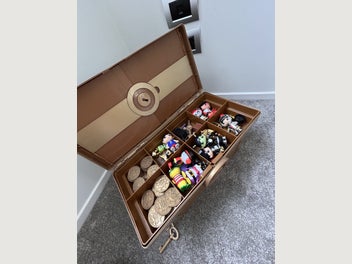 Image 1 of 5