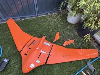 Image 1 of 2