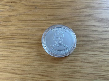 Image 1 of 2