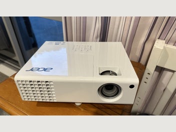 Image 1 of 5