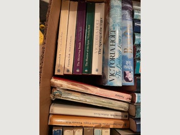 Image 1 of 5
