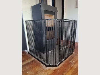 Image 1 of 3