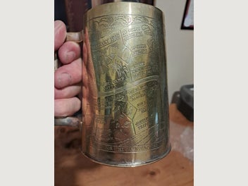 Image 1 of 5