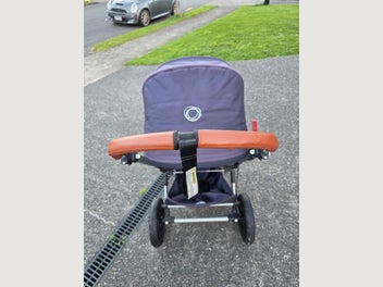Image 1 of 8