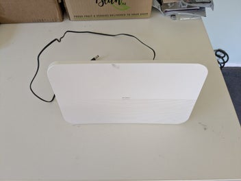 Image 1 of 3