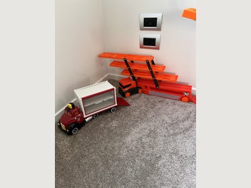 Image 1 of 5