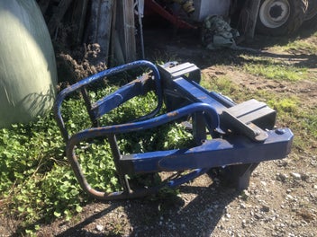 Image 1 of 2