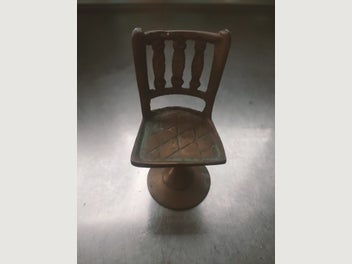 Image 1 of 7