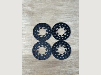 Image 1 of 4